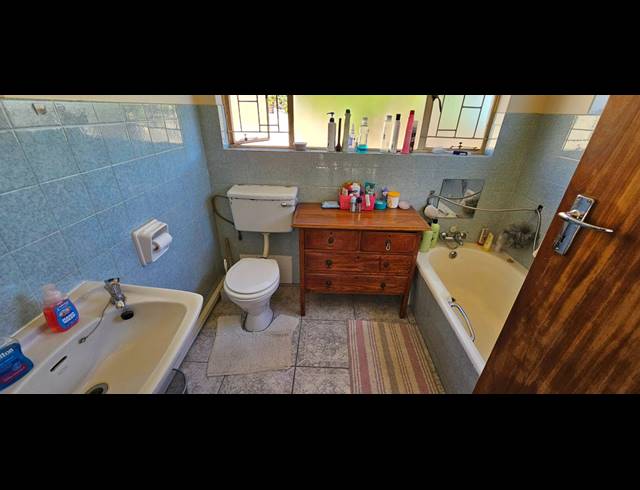 5 BEDROOM HOUSE FOR SALE IN WELGELEGEN